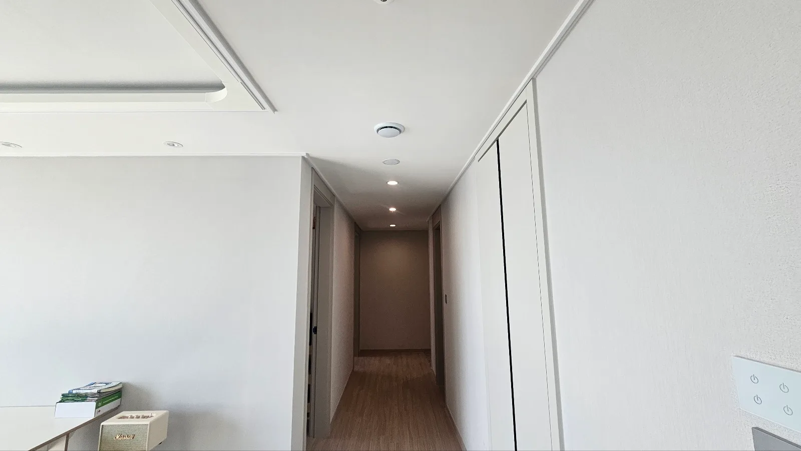 롯데그랑파르 기타 상세 사진 2