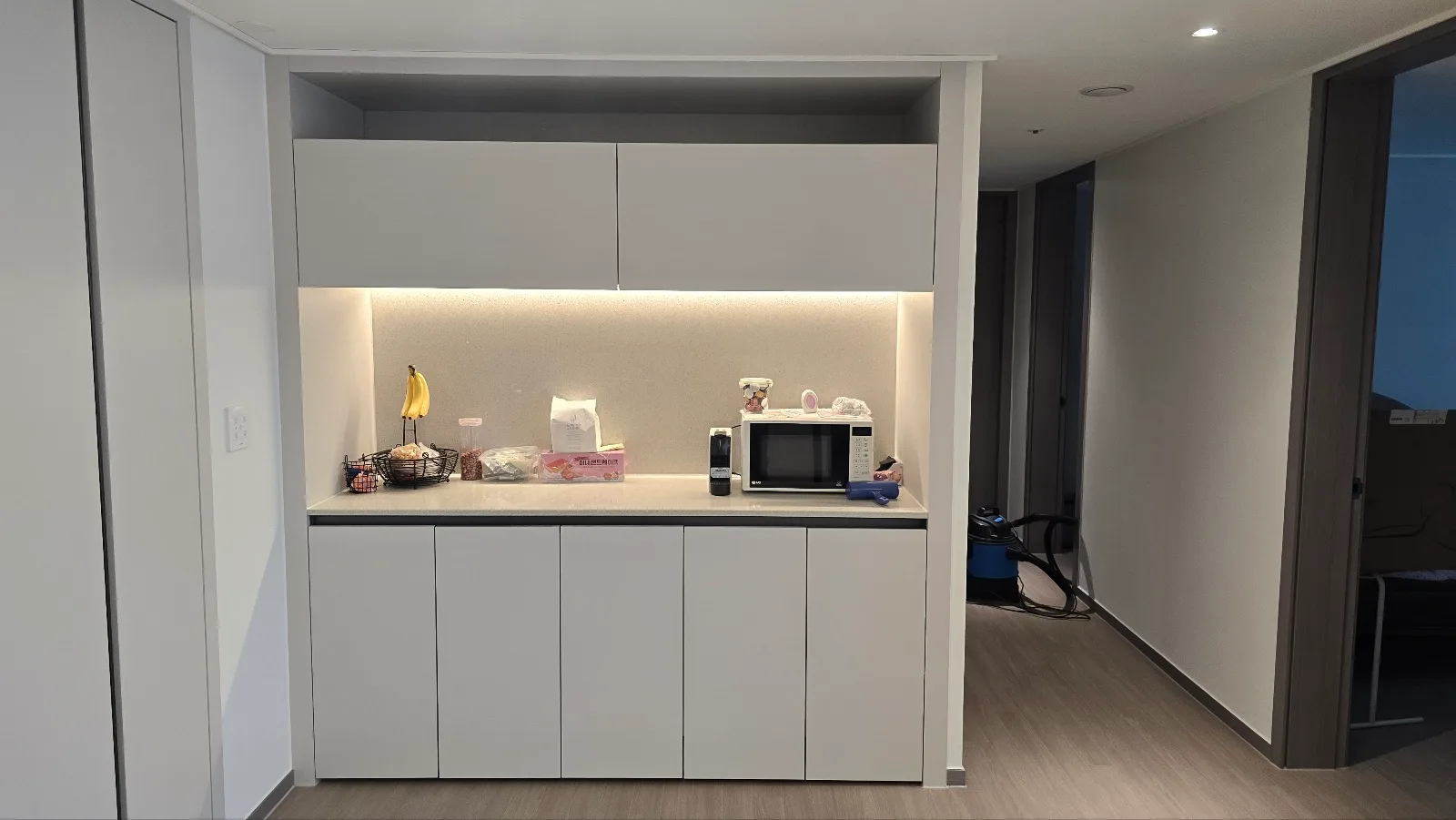부산아파트 기타 상세 사진 4